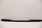 JEEP RENEGADE RELING DACHOWY PRAWY 735578389, 735578385