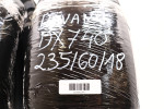 OPONY DAVANTI DX740 235/60/18