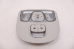 FIAT 500L LIVING LAMPKA PODSUFITKI 7355527140
