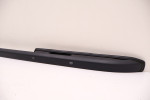 JEEP RENEGADE RELING DACHOWY PRAWY 735578389, 735578385