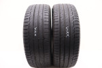 OPONY CONTINENTAL PREMIUM CONTACT 6 235/60/18