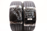 OPONY CONTINENTAL PREMIUM CONTACT 6 235/60/18