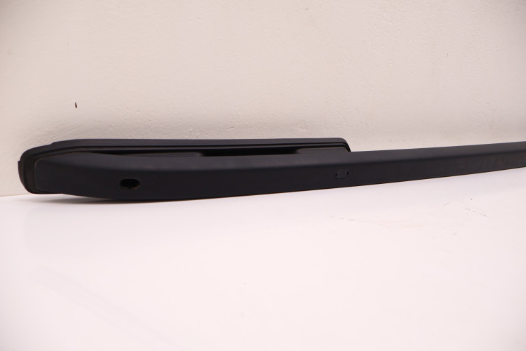 JEEP RENEGADE RELING DACHOWY PRAWY 735578389, 735578385