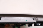 FIAT 500L LIVING LAMPKA PODSUFITKI 7355527140