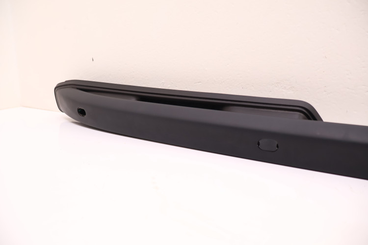 JEEP RENEGADE RELING DACHOWY PRAWY 735578389, 735578385