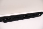 JEEP RENEGADE RELING DACHOWY PRAWY 735578389, 735578385
