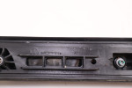 JEEP RENEGADE RELING DACHOWY PRAWY 735578389, 735578385