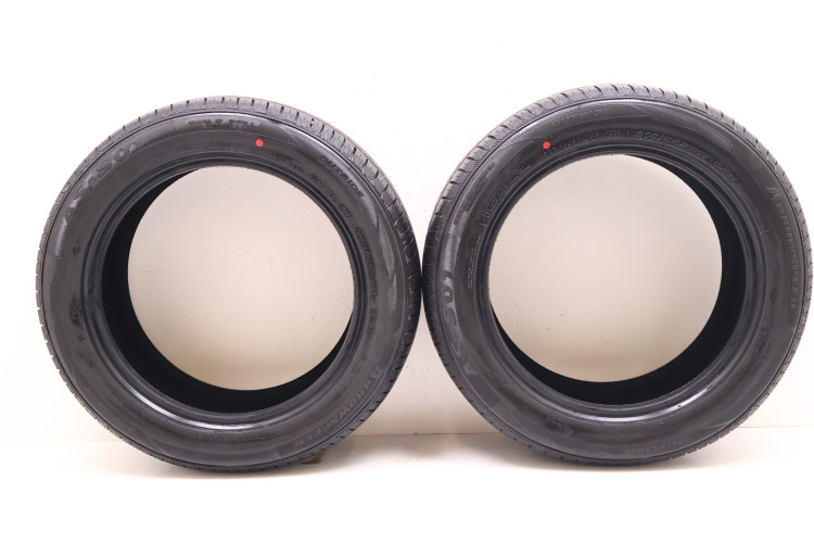 OPONY ARROWSPEED AS-S01 215/55/17