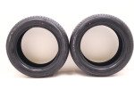 OPONY ARROWSPEED AS-S01 215/55/17