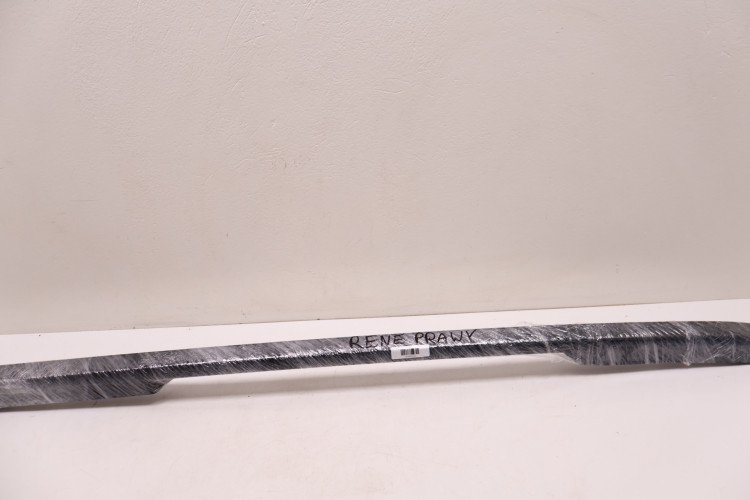 JEEP RENEGADE RELING DACHOWY PRAWY 735578389, 735578385