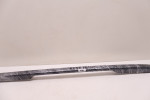 JEEP RENEGADE RELING DACHOWY PRAWY 735578389, 735578385
