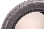 OPONY ARROWSPEED AS-S01 215/55/17
