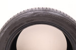 OPONY ARROWSPEED AS-S01 215/55/17