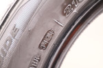 OPONY ARROWSPEED AS-S01 215/55/17