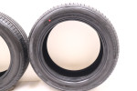 OPONY ARROWSPEED AS-S01 215/55/17