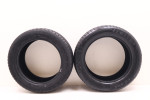 OPONY POWERTRAC RACING PRO 215/55/17