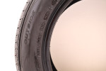 OPONY ARROWSPEED AS-S01 215/55/17