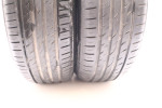 OPONY ARROWSPEED AS-S01 215/55/17