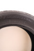 OPONY POWERTRAC RACING PRO 215/55/17