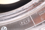 OPONY POWERTRAC RACING PRO 215/55/17