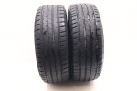 OPONY POWERTRAC RACING PRO 215/55/17