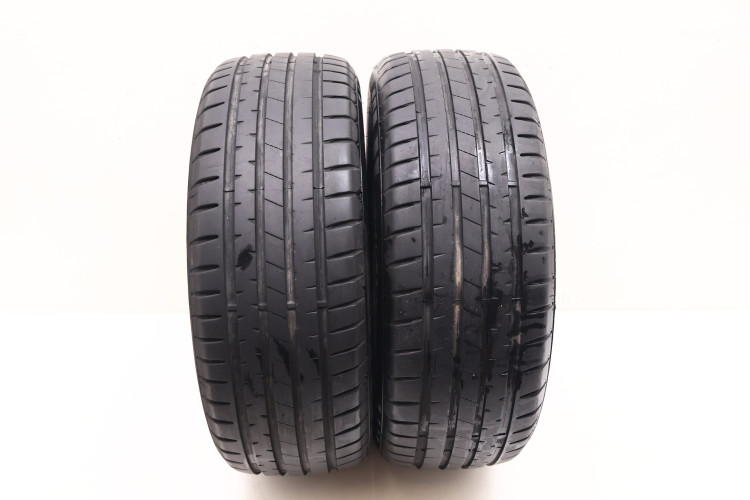OPONY POWERTRAC RACING PRO 215/55/17