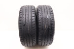 OPONY POWERTRAC RACING PRO 215/55/17