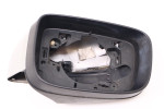 VOLVO XC60 I LIFT OBUDOWA LUSTERKA PRAWA 492-46