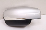 VOLVO XC60 I LIFT OBUDOWA LUSTERKA PRAWA 492-46