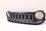 JEEP RENEGADE GRILL ATRAPA ZDERZAKA 735587827