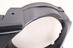 JEEP RENEGADE GRILL ATRAPA ZDERZAKA 735587827