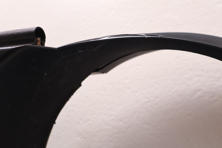 JEEP RENEGADE GRILL ATRAPA ZDERZAKA 735587827