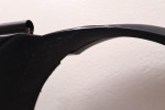JEEP RENEGADE GRILL ATRAPA ZDERZAKA 735587827