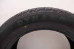 OPONY DYNAMO STREET-H MH01 215/60/17