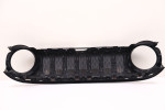 JEEP RENEGADE GRILL ATRAPA ZDERZAKA 735587827