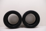 OPONY TRIANGLE ADVANTEX SUV TR253 215/60/17
