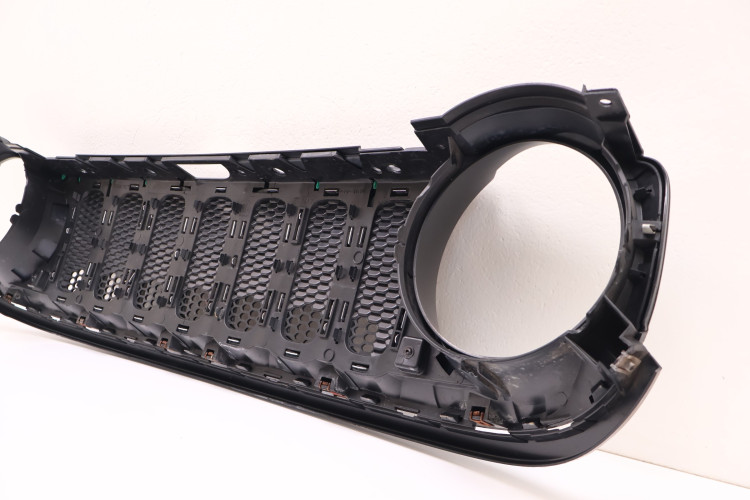 JEEP RENEGADE GRILL ATRAPA ZDERZAKA 735587827