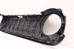 JEEP RENEGADE GRILL ATRAPA ZDERZAKA 735587827