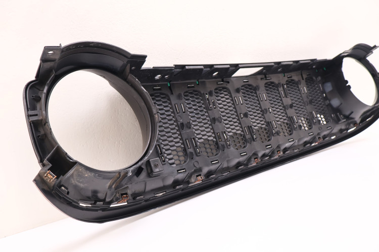 JEEP RENEGADE GRILL ATRAPA ZDERZAKA 735587827