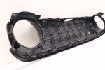 JEEP RENEGADE GRILL ATRAPA ZDERZAKA 735587827