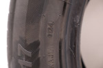 OPONY DYNAMO STREET-H MH01 215/60/17