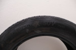 OPONY TRIANGLE ADVANTEX SUV TR253 215/60/17