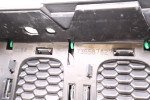 JEEP RENEGADE GRILL ATRAPA ZDERZAKA 735587827