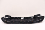 JEEP RENEGADE GRILL ATRAPA ZDERZAKA 735587827