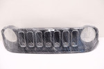 JEEP RENEGADE GRILL ATRAPA ZDERZAKA 735587827