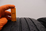 OPONY TRIANGLE ADVANTEX SUV TR253 215/60/17