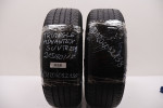 OPONY TRIANGLE ADVANTEX SUV TR253 215/60/17