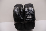 OPONY DYNAMO STREET-H MH01 215/60/17