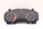 JEEP RENEGADE 1.4 MTA LICZNIK ZEGAR ZEGARY 735656920