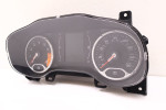 JEEP RENEGADE 1.4 MTA LICZNIK ZEGAR ZEGARY 735656920